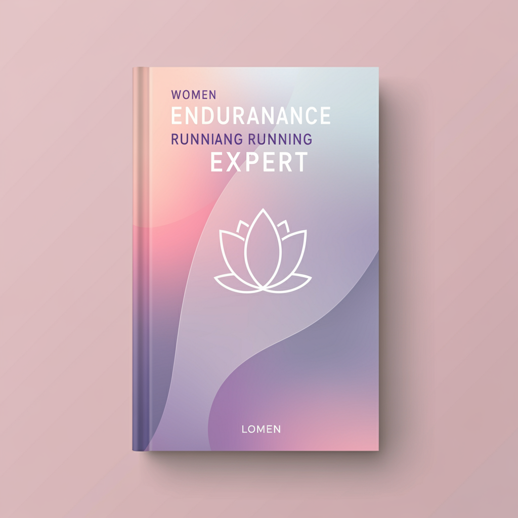 Mindfulness & Meditation