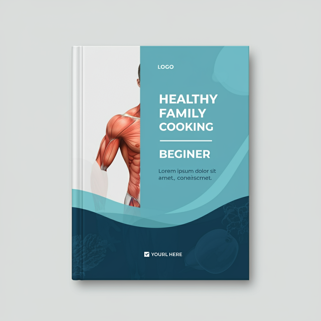 Personal Development