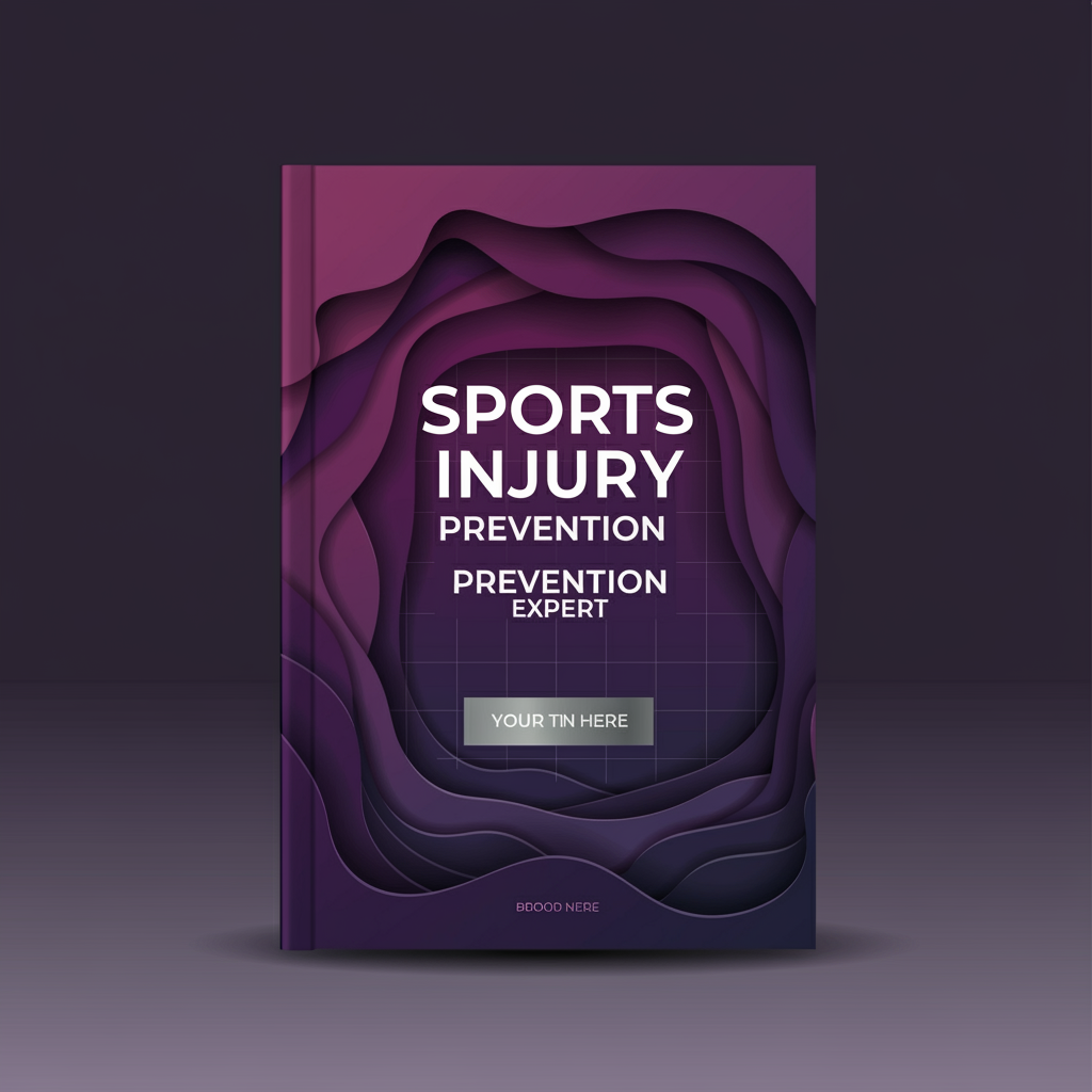Sports injury prevention Expert : master-level execution the definitive manual